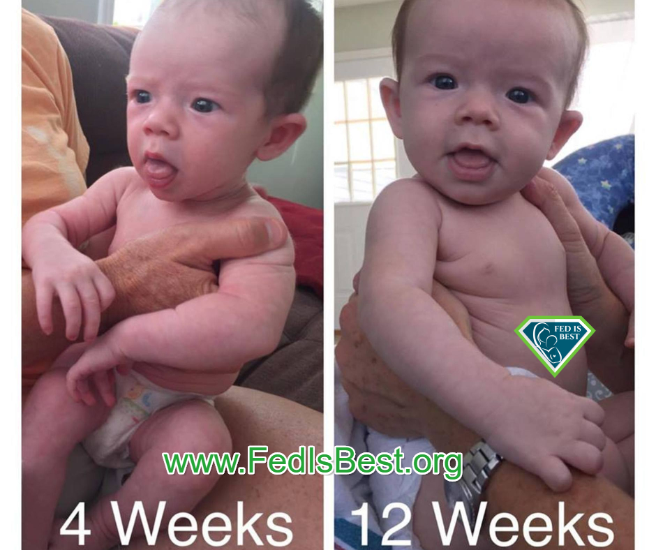 starvingbaby